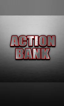 Action Bank