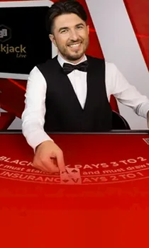 Blackjack Classic 58